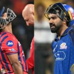 1776266999684 All Players Retired Hurt In IPL