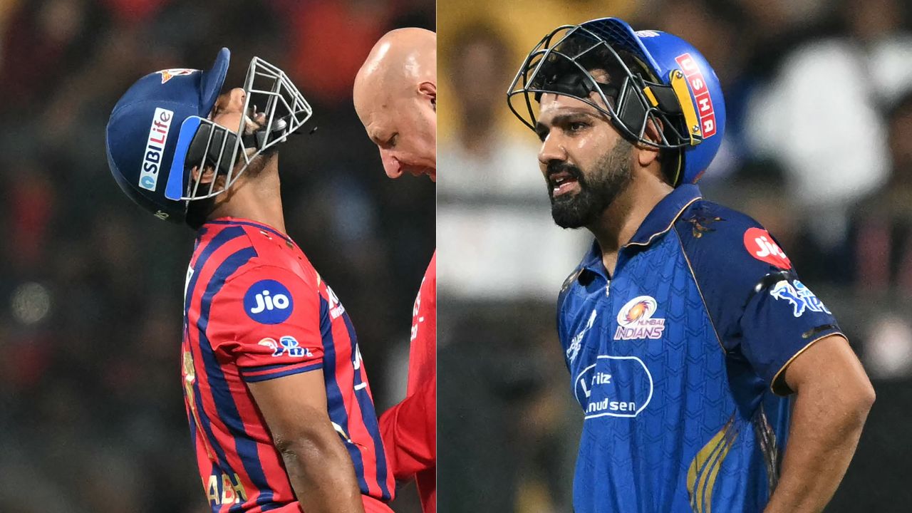 1776266999684 All Players Retired Hurt In IPL