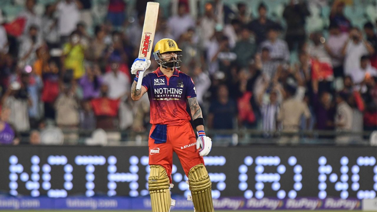 1778735748621 Virat Kohli 10