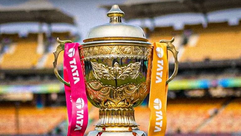 IPL Ticket Black Marketing Racket: DDCA Officials Under Investigation