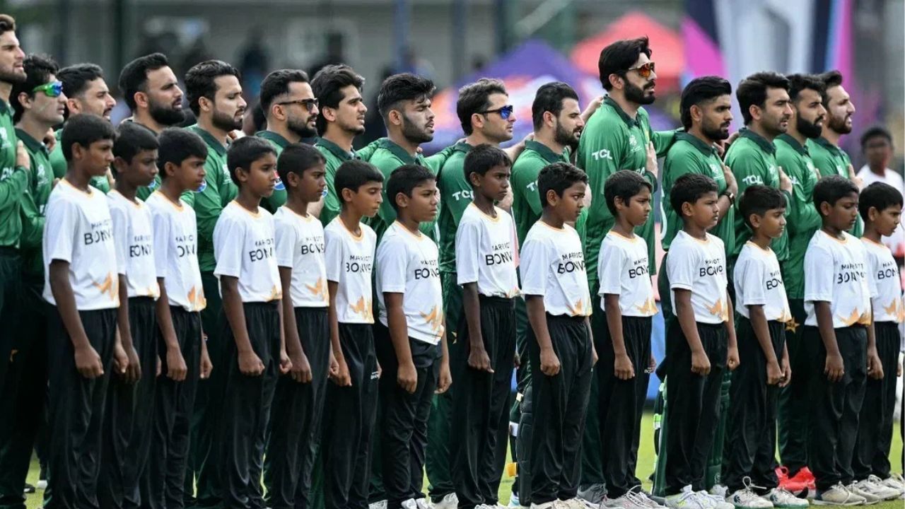 1778764384484 Pakistan