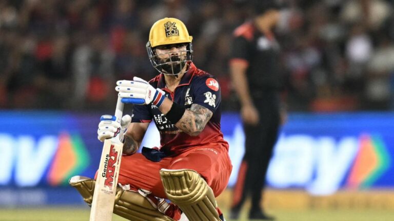 Saudi Arabia Announces New Dunes T20 League Launching in 2026