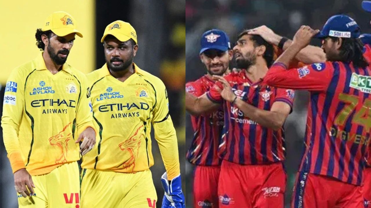 1778819415689 LSG vs CSK Stats Preview