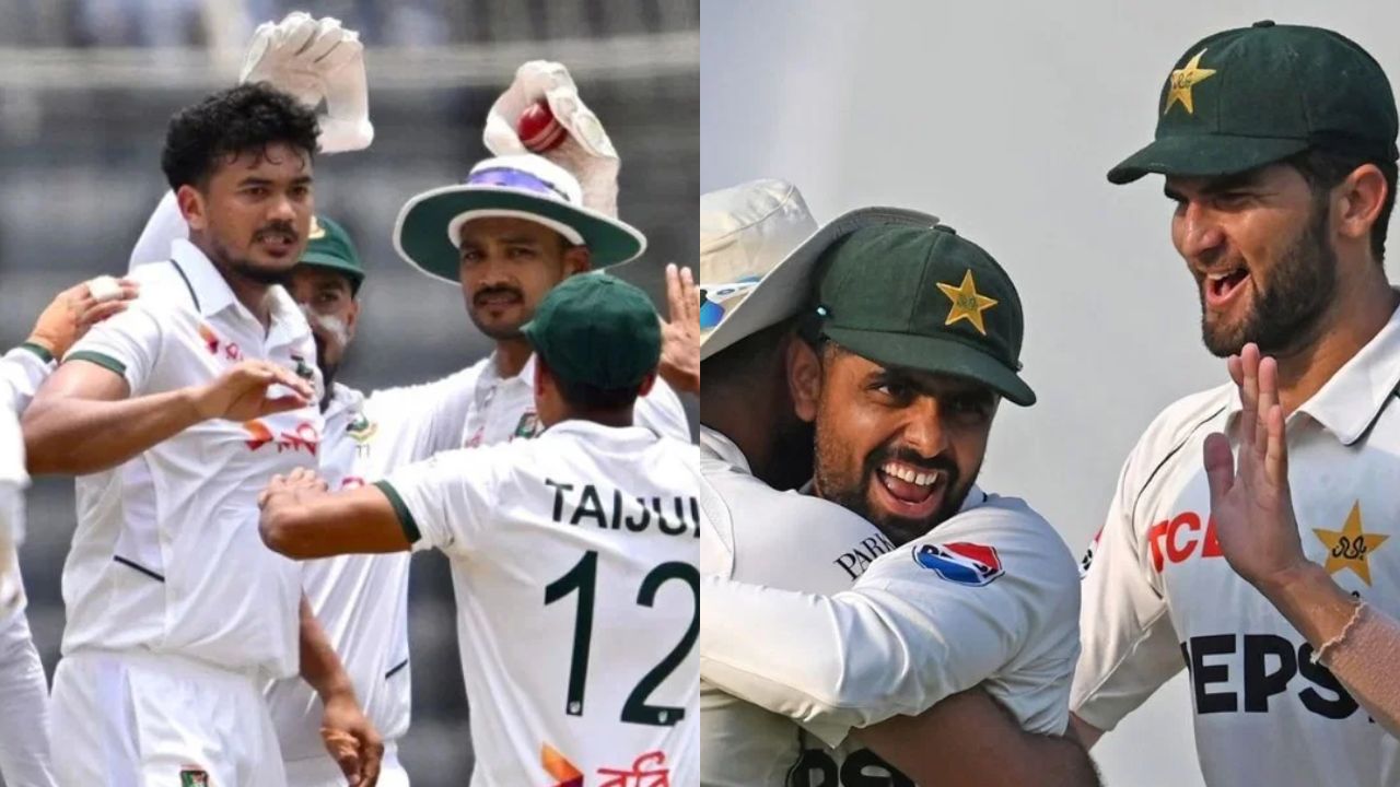 1778823319215 Bangladesh vs Pakistan 2nd Test prediction