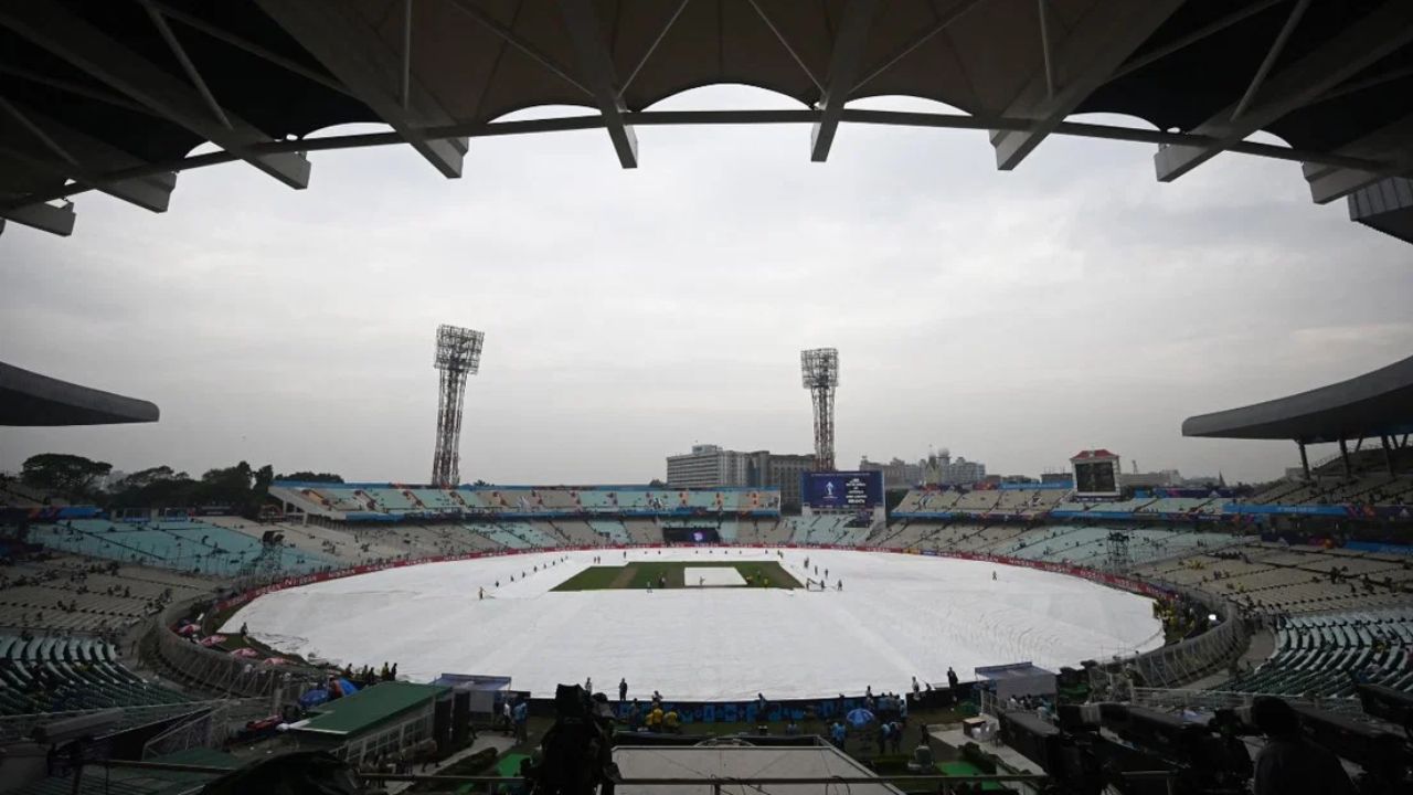 1778828595910 Eden Gardens