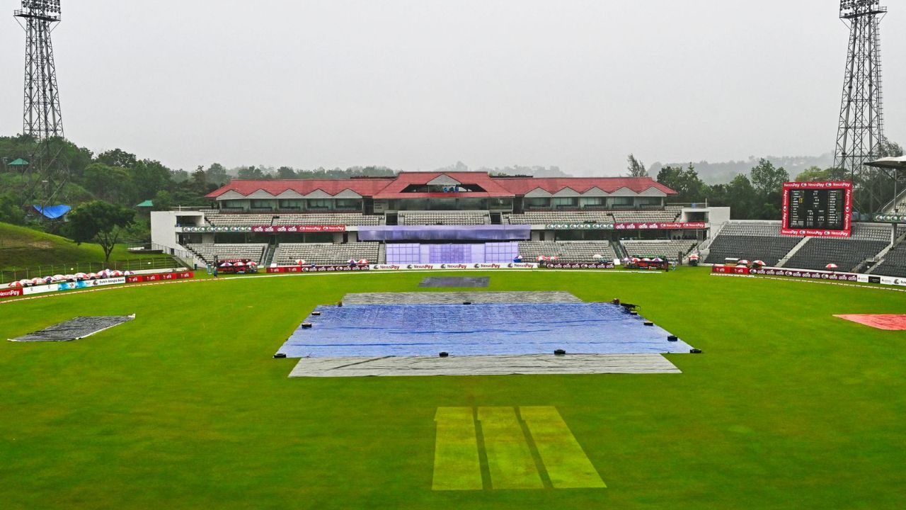 1778834088523 Sylhet International Cricket Stadium
