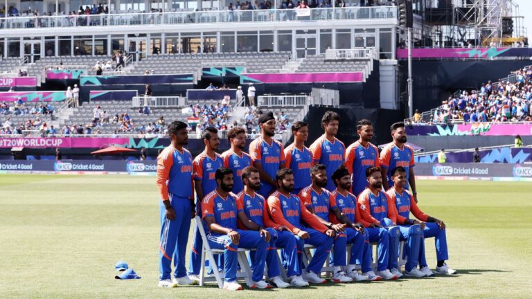 India’s 2027 World Cup Roadmap: Is Ravindra Jadeja’s ODI Future in Jeopardy?
