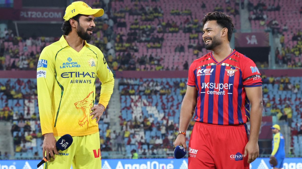 1778853183532 LSG vs CSK