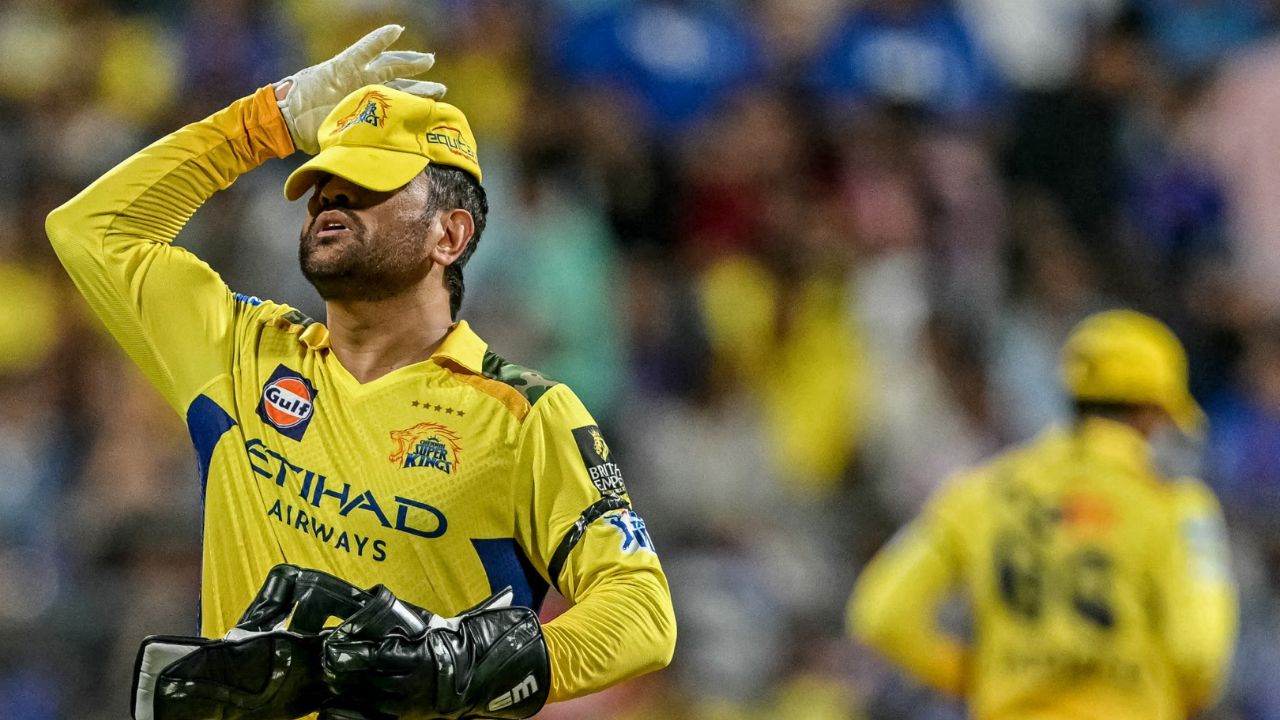 1778866669644 MS Dhoni 2