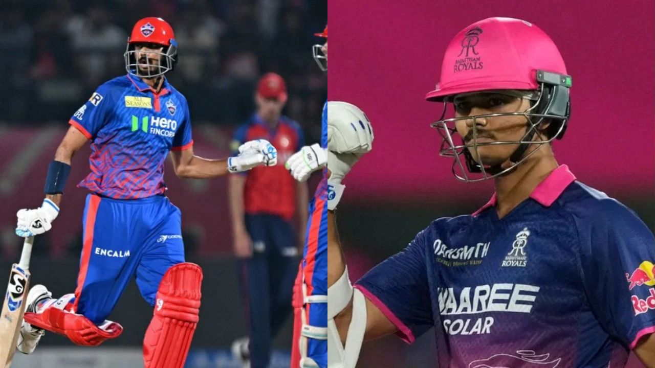 1778907909952 Axar Patel Yashasvi Jaiswal DC vs RR