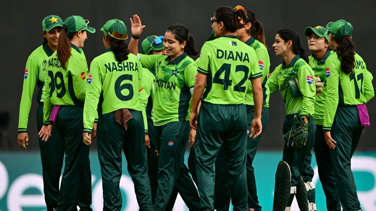 1778909701202 Pakistan Women
