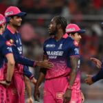 1778916230094 RR Playing XI vs DC IPL 2026 Match 62