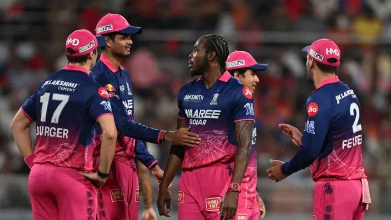 1778916230094 RR Playing XI vs DC IPL 2026 Match 62