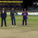 1778938422296 GT elect to bowl vs KKR