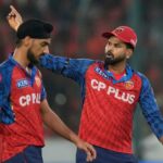 1778939774380 Punjab Kings defend Arshdeep Singh in IPL 2026