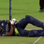 1778948909973 Sudharsan retired hurt vs KKR