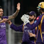 1778956532855 sunilnarinekkr