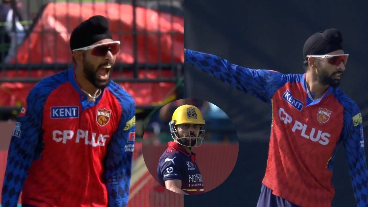 1779015824633 Virat Kohli 12