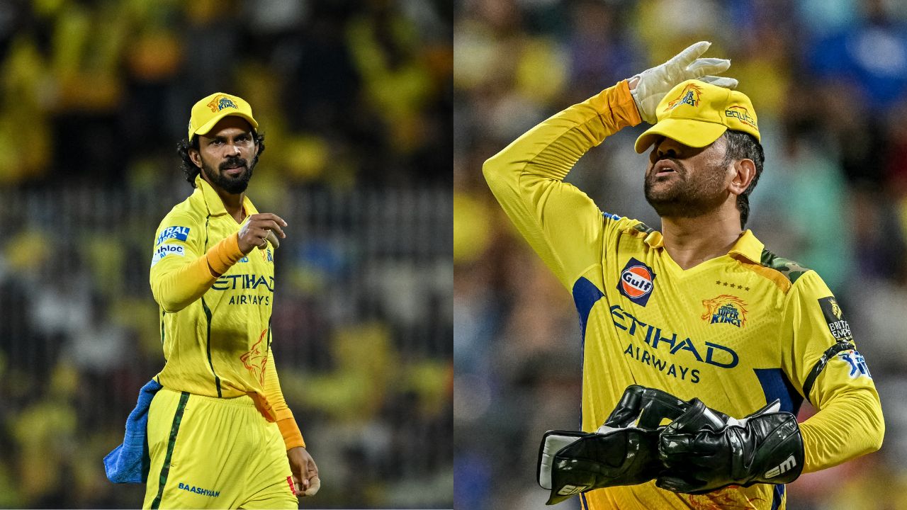 1779085698062 ms dhoni ruturaj gaikwad ipl csk