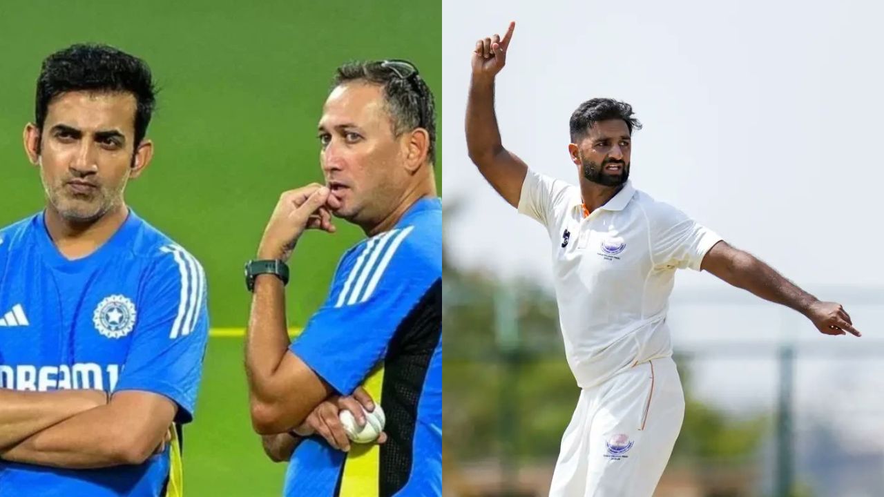 1779089176193 auqib nabi ind vs afg test squad 1 1