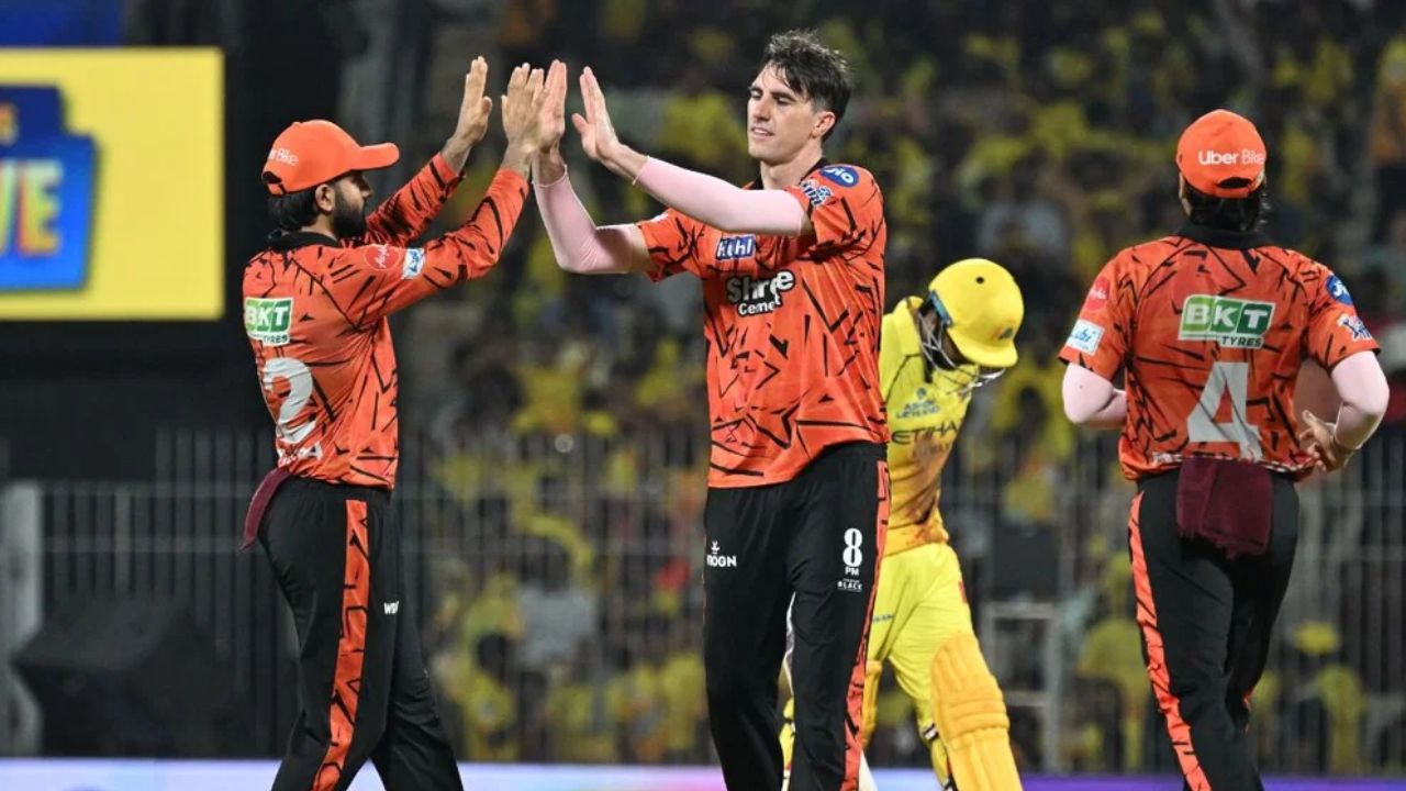 1779129274132 srh gt qualify for ipl 2026 playoffs