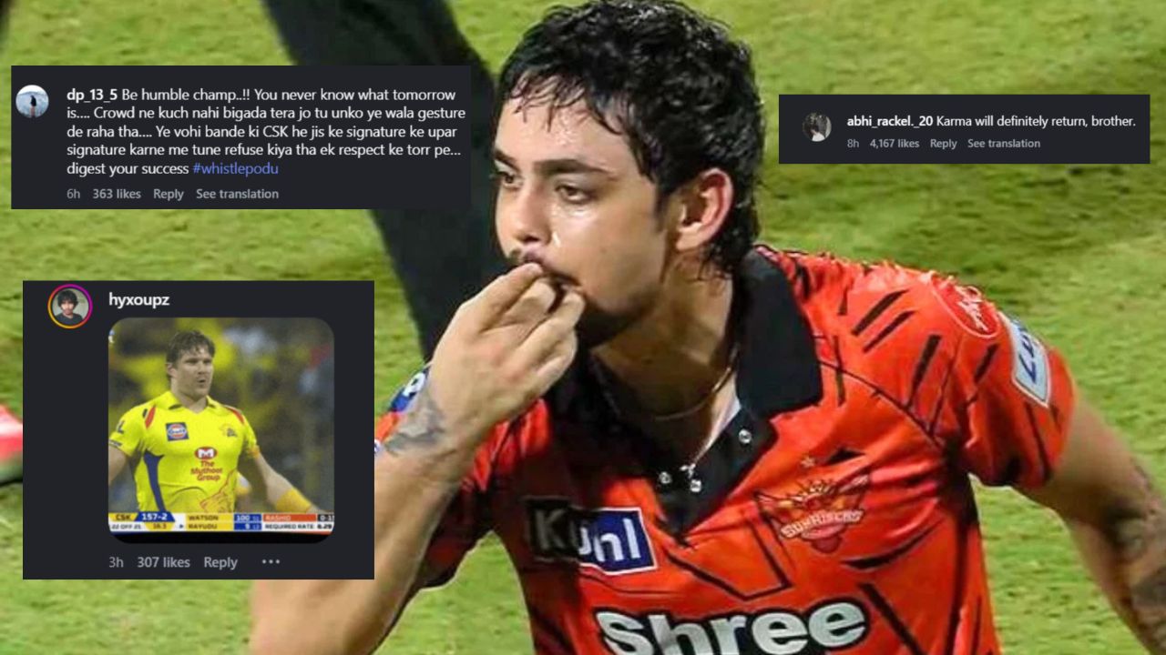 1779166863119 ishan kishan slammed by csk fans