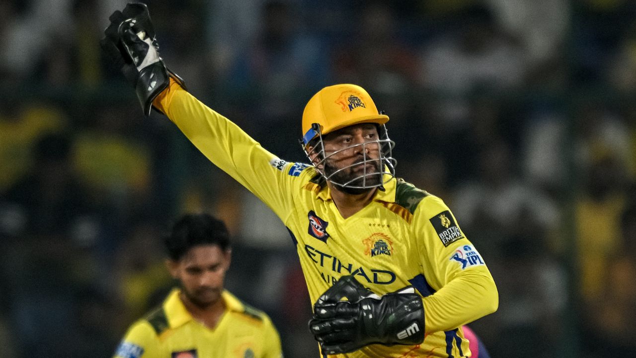 1779169500025 ms dhoni s ipl retirement suresh raina