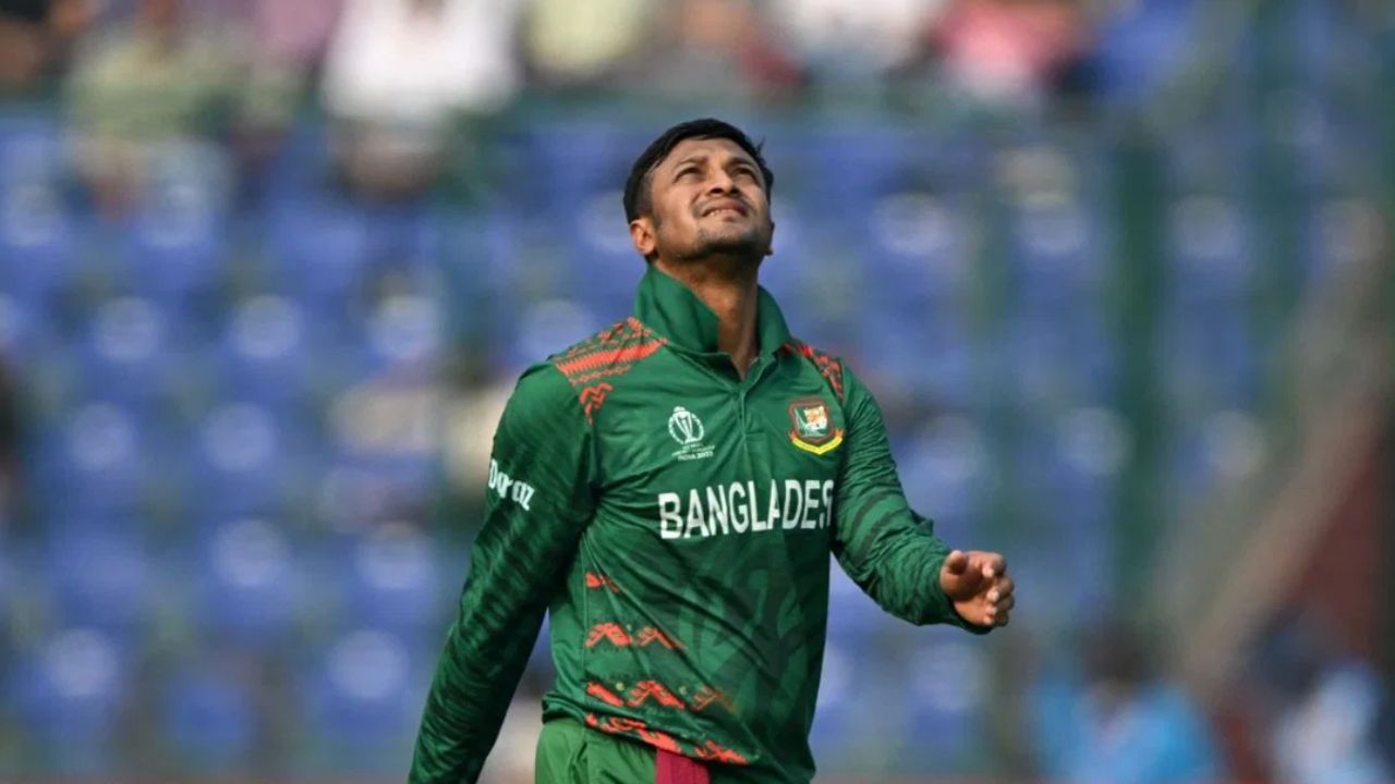 1779172731595 shakib al hasan