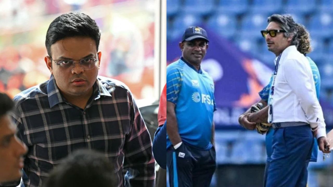 1779175553365 icc to suspend slc sri lanka cricket 1