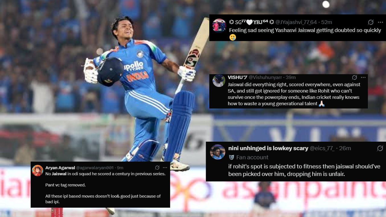 1779192916161 yashasvi jaiswal odi snub