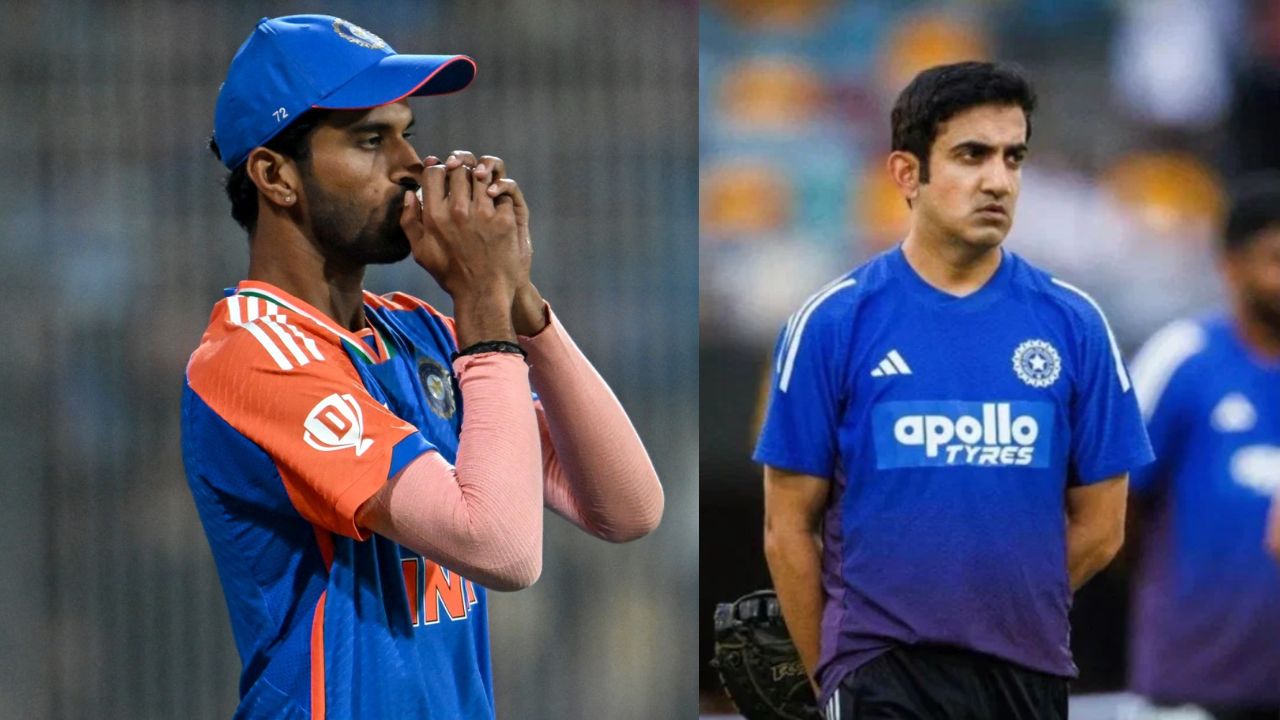 1779193249709 undeserving players who got a chance in india s squad vs afg 1