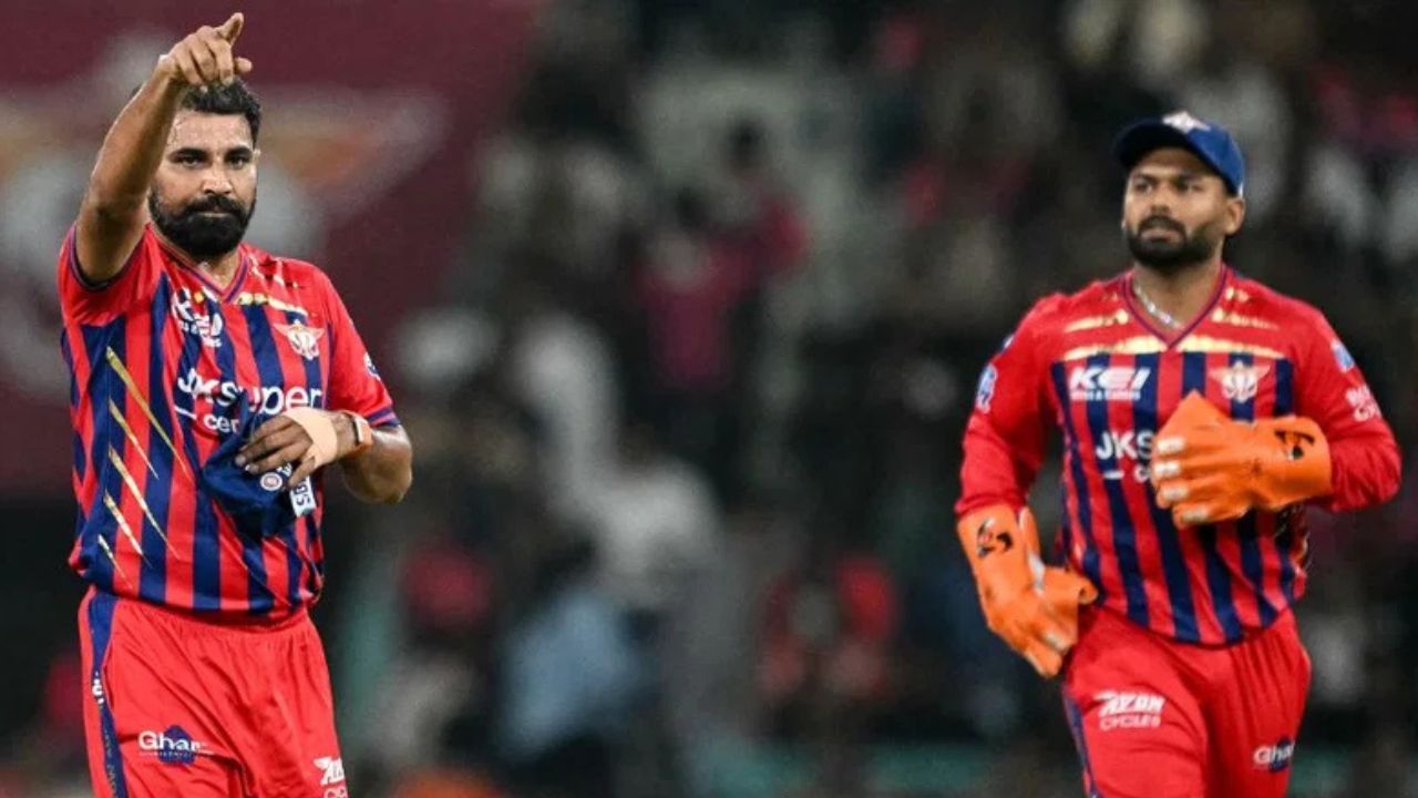 1779198896285 mohammed shami and rishabh pant