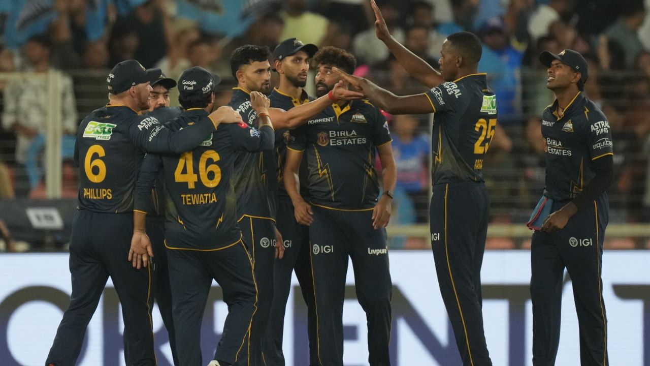 1779281445348 gujarat titans 1