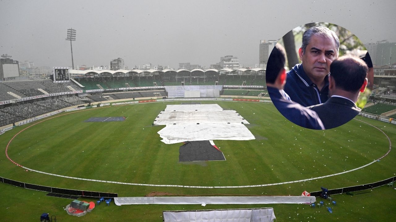 1779284982047 bangladeshpitches