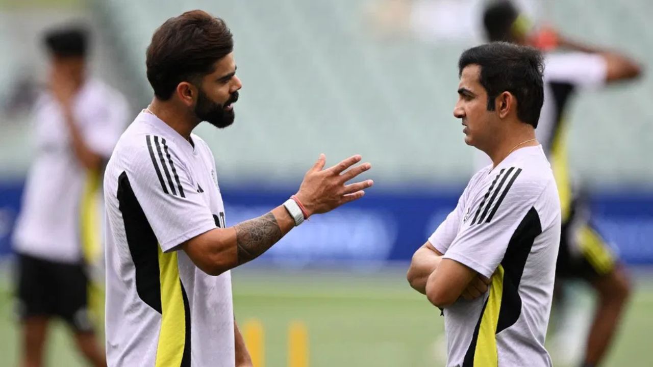 1779345290885 virat kohli world cup 2027