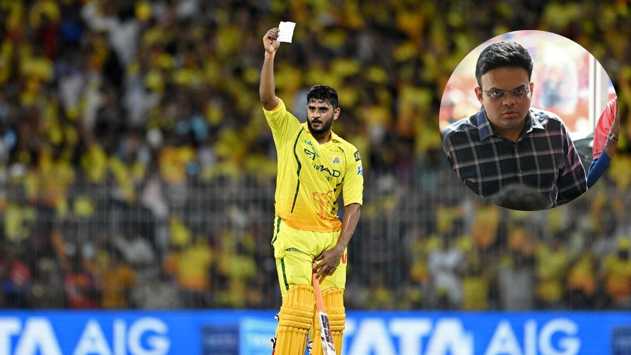 1779353219269 urvil patel for csk