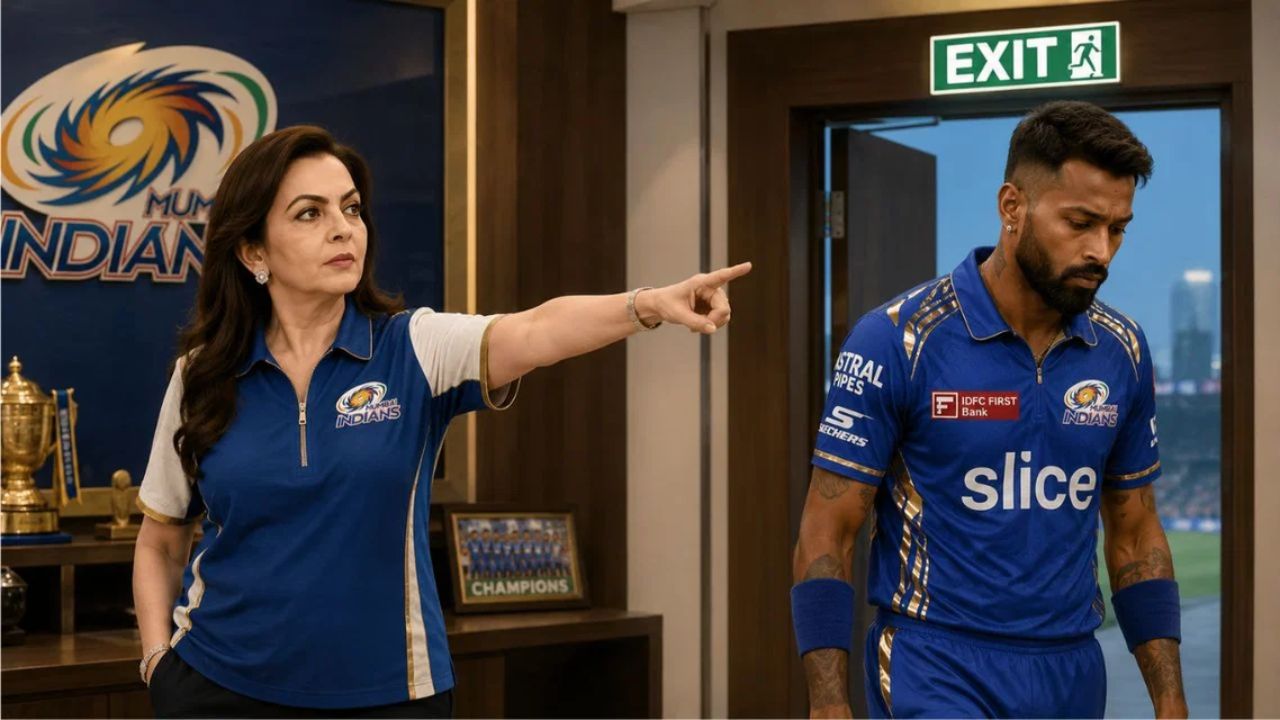 1779367675238 did the ambanis humiliate hardik pandya