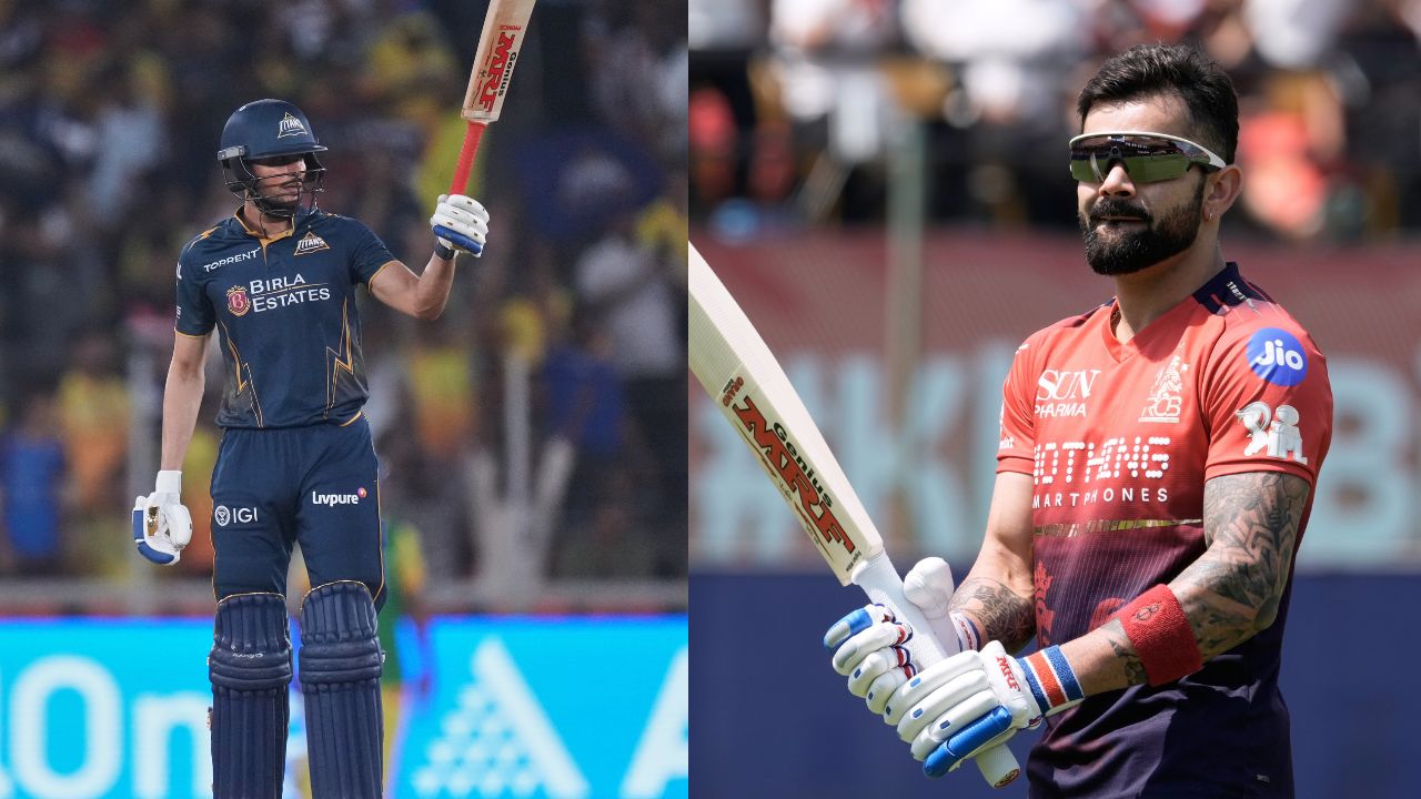 1779375328854 gill joins kohli in t20 run scoring feat