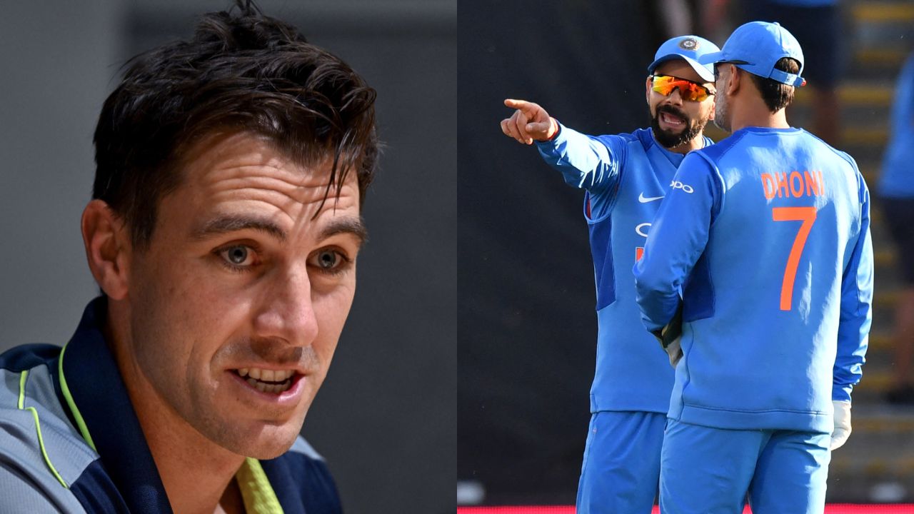 1779436866496 pat cummins virat kohli ms dhoni