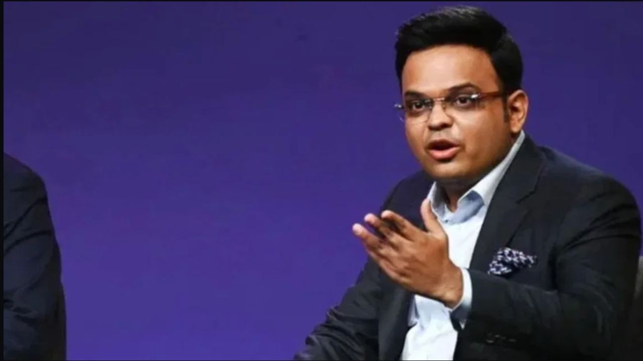 1779448877721 icc takes measures to promote women s cricket