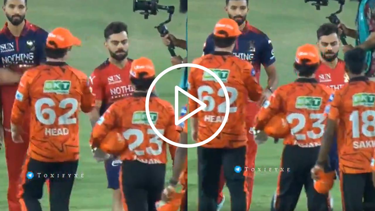 1779473974934 virat kohli ignores travis head 1