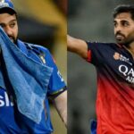 1779606716461 bhuvneshwarkumarthrowsshadeatrohitsharmainipl