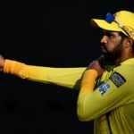 1779609504774 ruturajgaikwadcsk