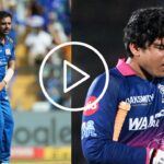 1779619850022 deepak chahar flaunts sooryavanshi s wicket