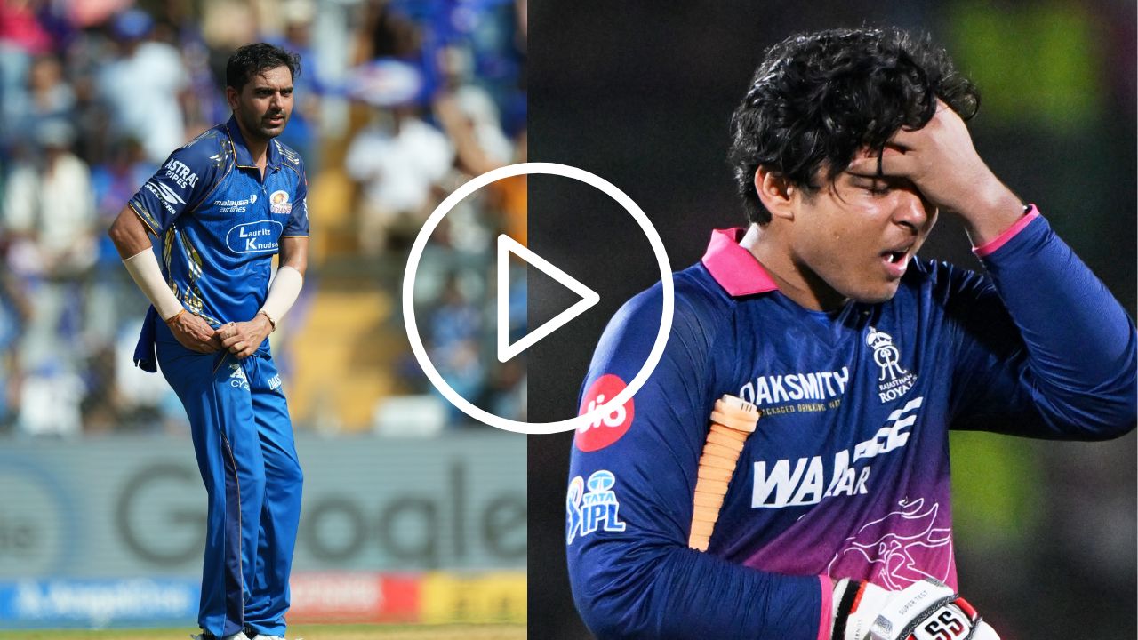 1779619850022 deepak chahar flaunts sooryavanshi s wicket