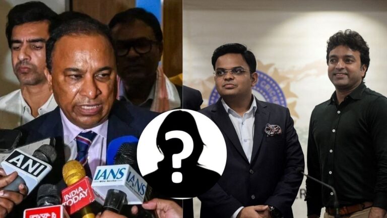 BCCI vs BCCI Over IPL Honey Trap – BCCI Internal Divide: The IPL 2026 Honey-Trapping Advisory Explained