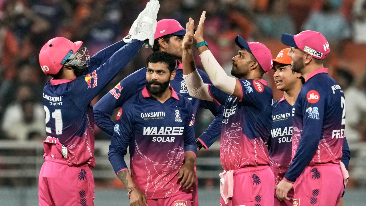 1779954009239 rr player demanded to be picked in indian team