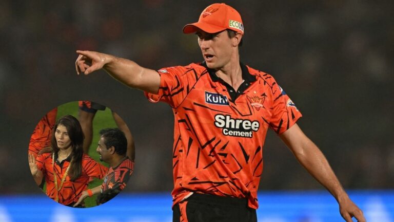 Pat Cummins’ Cost Per Wicket For SRH In IPL 2026 – Pat Cummins IPL 2026: Cost Per Wicket and SRH Leadership Value