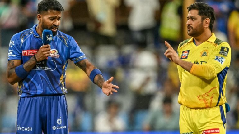 IPL Franchises Where Hardik Pandya Could Land After Mumbai Indians Snub – IPL 2027 Transfer Rumors: Potential Destinations for Hardik Pandya After Mumbai Indians Exit