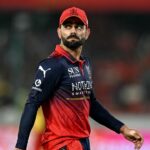 1780119716295 viratkohli 2